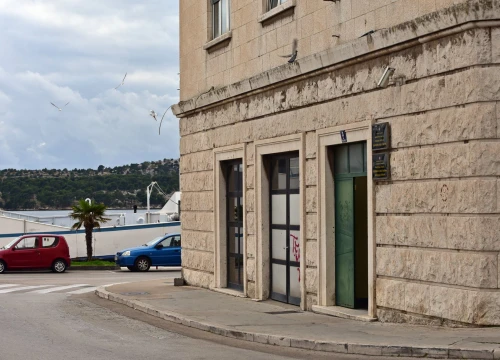 Od 1. prosinca za dio građana važna porezna promjena