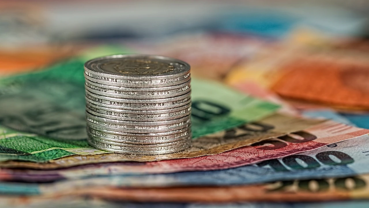 HRT će svakome od 2900 zaposlenika dati ukupno 7700 kuna božićnice i godišnje nagrade