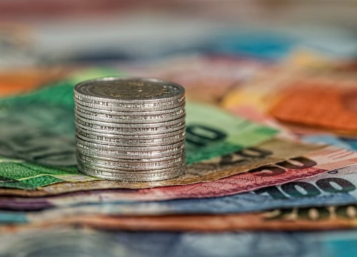 HRT će svakome od 2900 zaposlenika dati ukupno 7700 kuna božićnice i godišnje nagrade