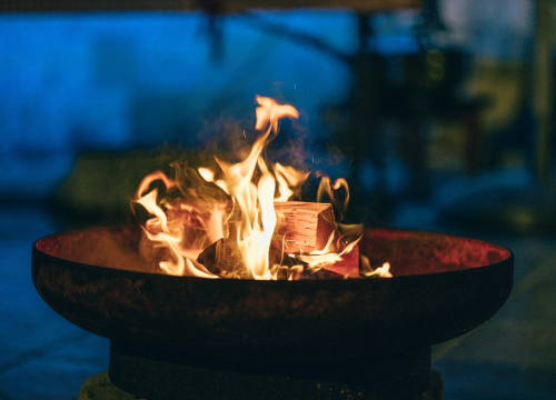 Fotografija 7 - Posjetite Vrt svetog Lovre i postanite dio njihove Božićne Bajke!
