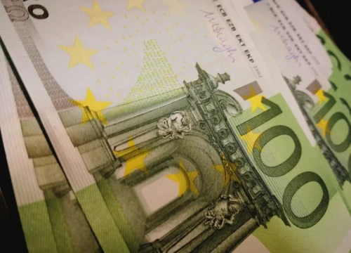 Vlada otkrila koliko je proračun zaradio od članstva u Europskoj uniji
