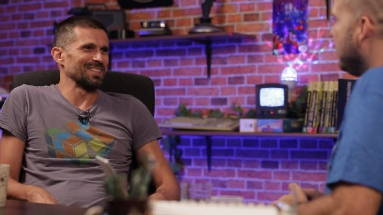 Evo kako bez kalkulatora preračunati kune u eure