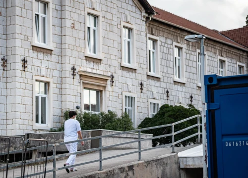 U Hrvatskoj 463 nova slučaja zaraze, preminulo deset osoba