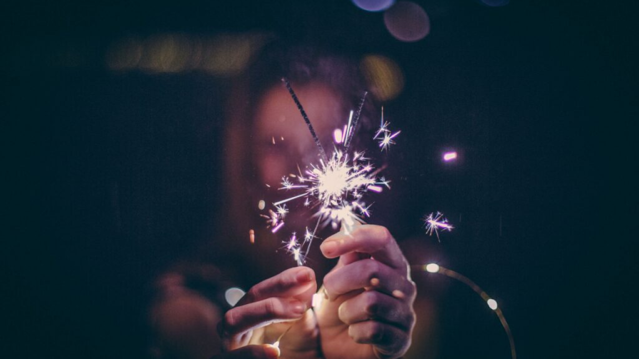 Tri horoskopska znaka imat će najviše sreće posljednjeg tjedna u godini