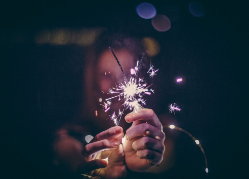 Tri horoskopska znaka imat će najviše sreće posljednjeg tjedna u godini