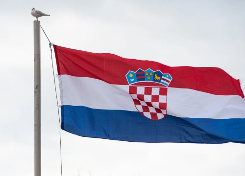 Objavljena lista najsretnijih zemalja u 2022. godini