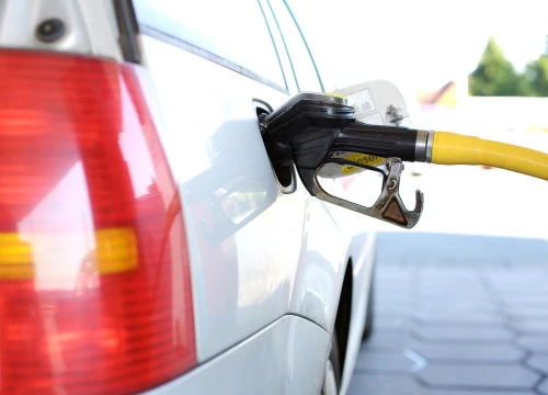 Petrol danas na sat vremena zatvara pumpe u znak protesta zbog regulacije cijena