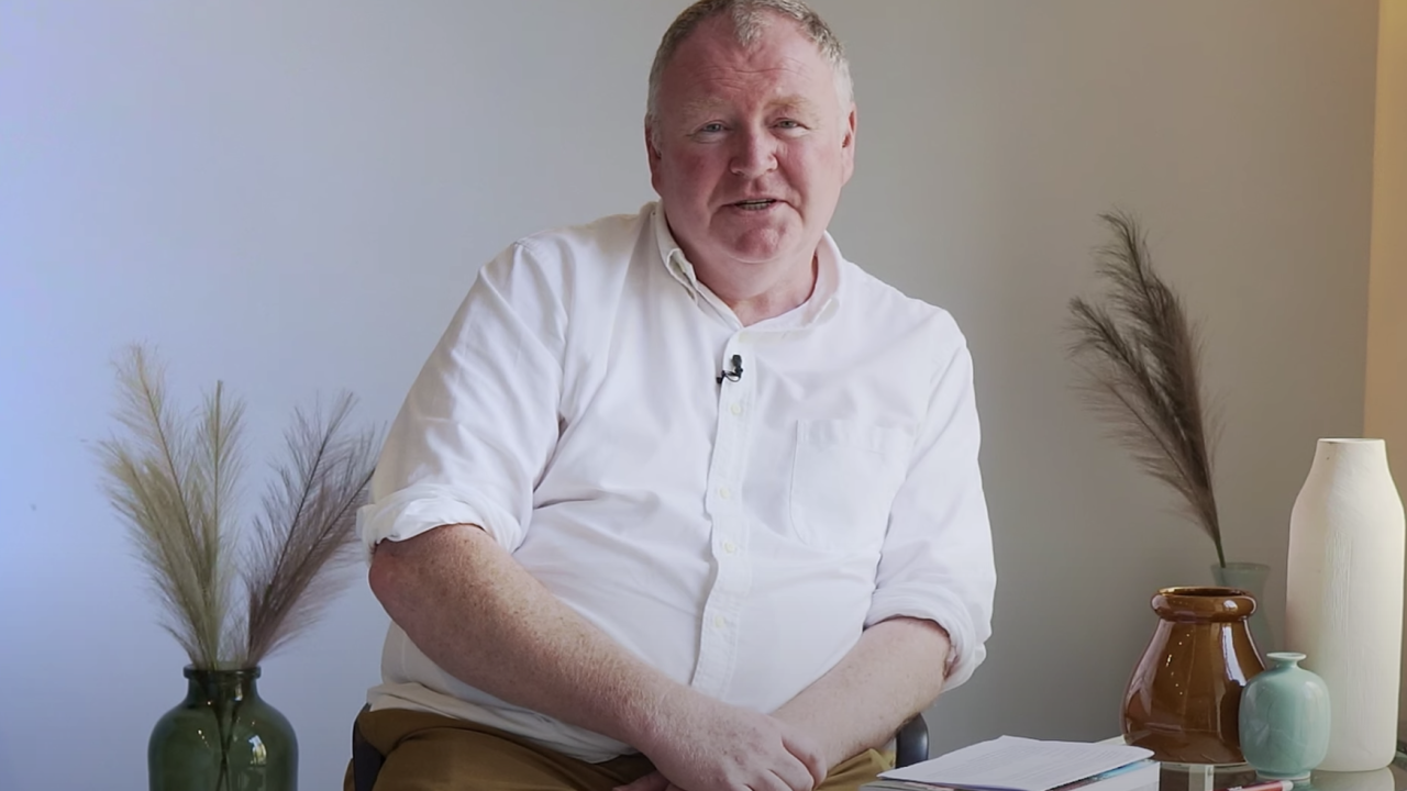 Podcijenjeni Šibenik: Britanac snimio video o 10 stvari koje su ga oduševile u 'hrvatskom gradu tvrđava'