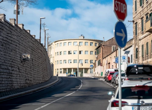 Prijavljeni projekti financiranja specijalizacije liječnika Domova zdravlja Knin i Šibenik u vrijednosti 9,8 milijuna kuna