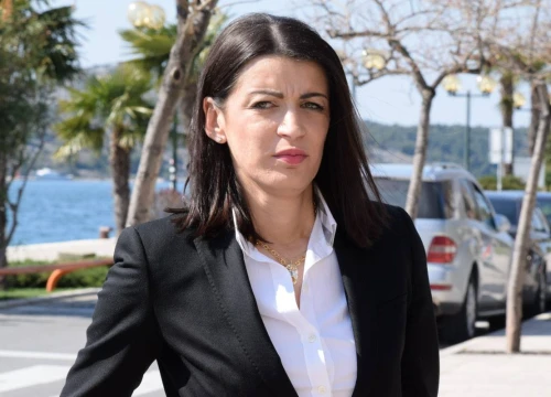 Nova optužnica protiv Josipe Rimac i još osmero ljudi