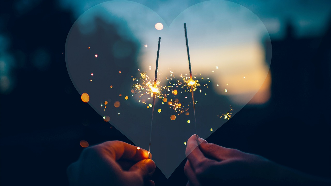 Rečenica koju u novoj godini treba čuti svaki horoskopski znak