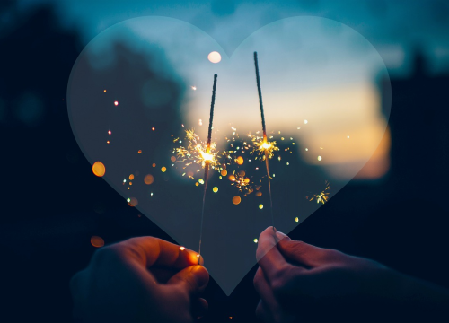 Rečenica koju u novoj godini treba čuti svaki horoskopski znak