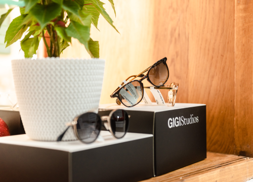 Fotografija 11 - Zablistajte s novim naočalama Optike Glavadanović!