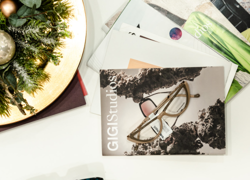 Fotografija 16 - Zablistajte s novim naočalama Optike Glavadanović!