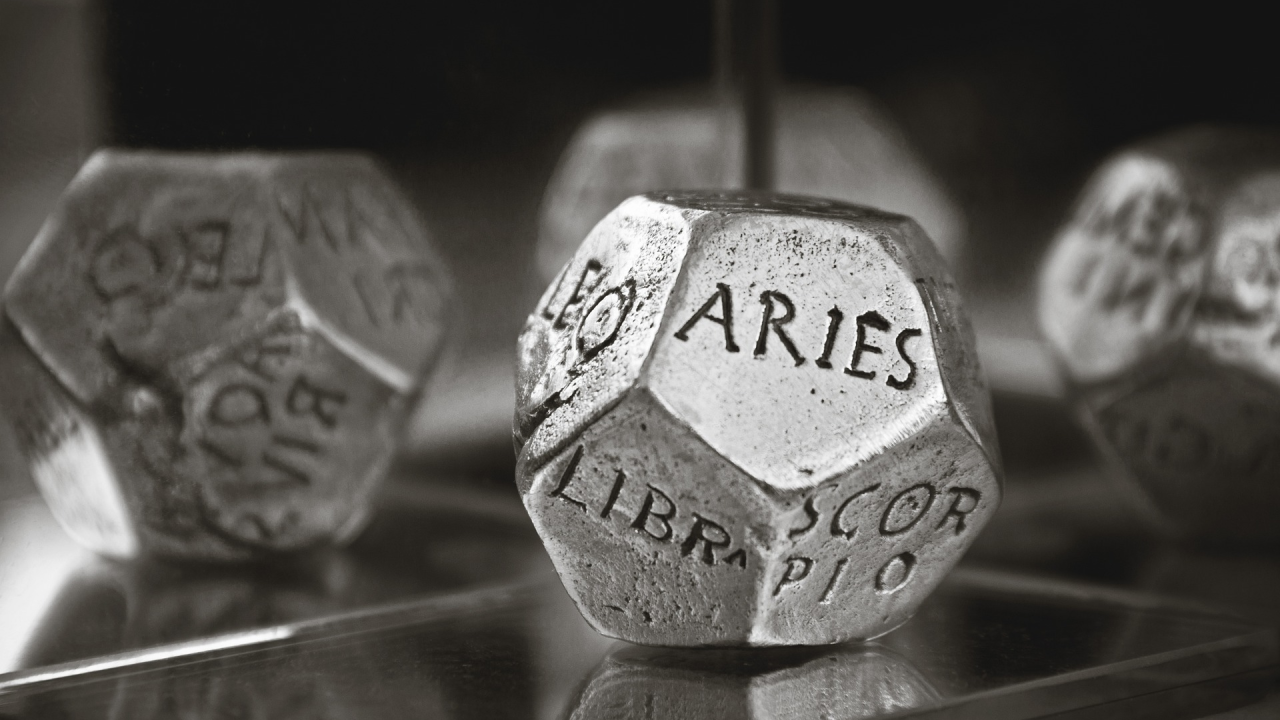 Koliko znakovi mogu biti opasni: Škorpion je mješavina ose, pauka, raka i noćne more