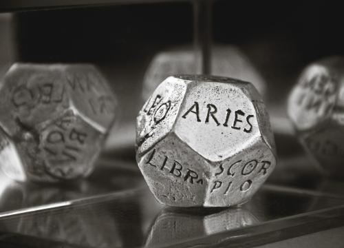 Koliko znakovi mogu biti opasni: Škorpion je mješavina ose, pauka, raka i noćne more