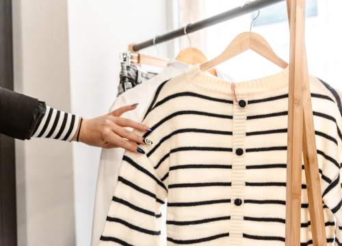 Ovo su najbolje odjeveni horoskopski znakovi