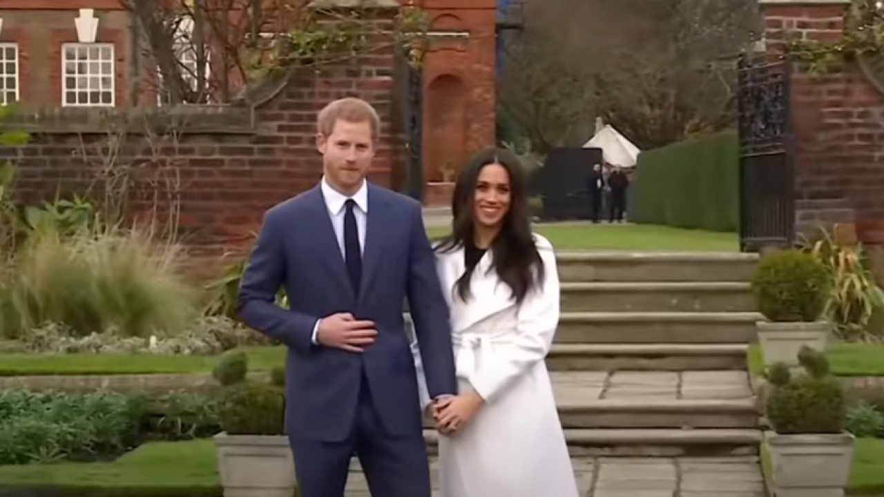 Talibani kritiziraju princa Harryja zbog priznanja da je ubijao u Afganistanu