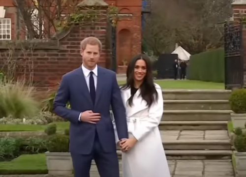 Talibani kritiziraju princa Harryja zbog priznanja da je ubijao u Afganistanu