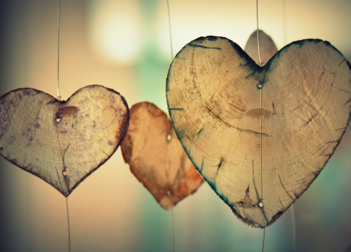 Kako osvojiti i zadržati srce Škorpiona