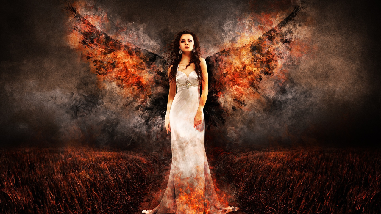 Zašto vas se ljudi boje: Dva znaka Zodijaka su posebno zastrašujuća