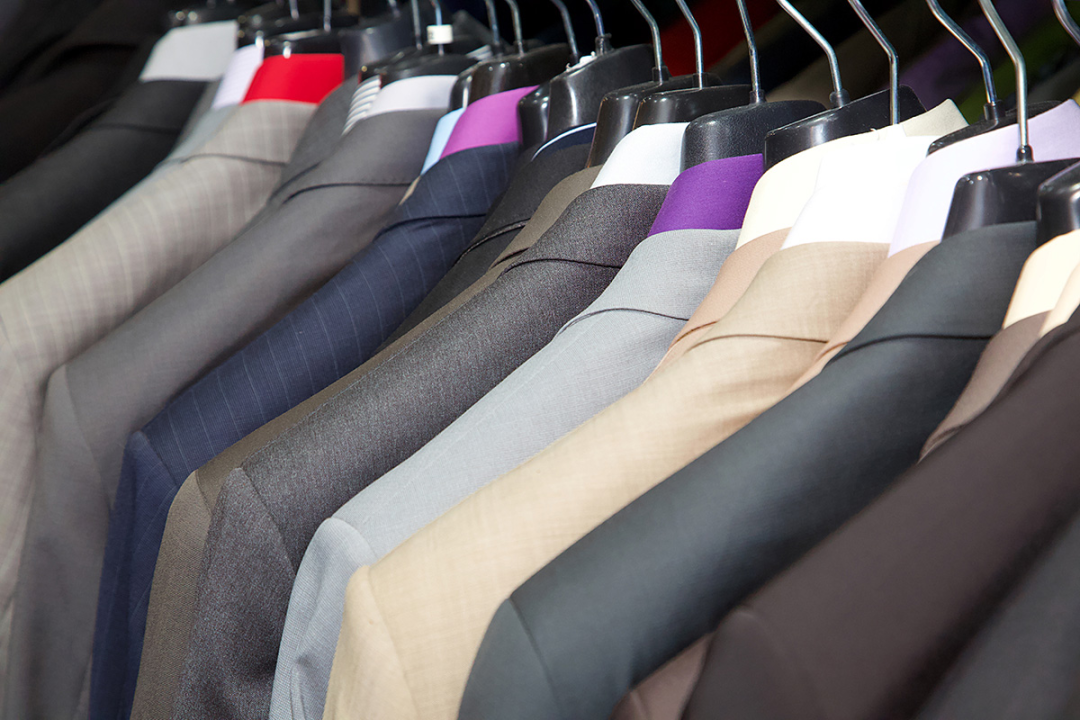 Zablistajte na maturalnom plesu uz Gentlemen Style!