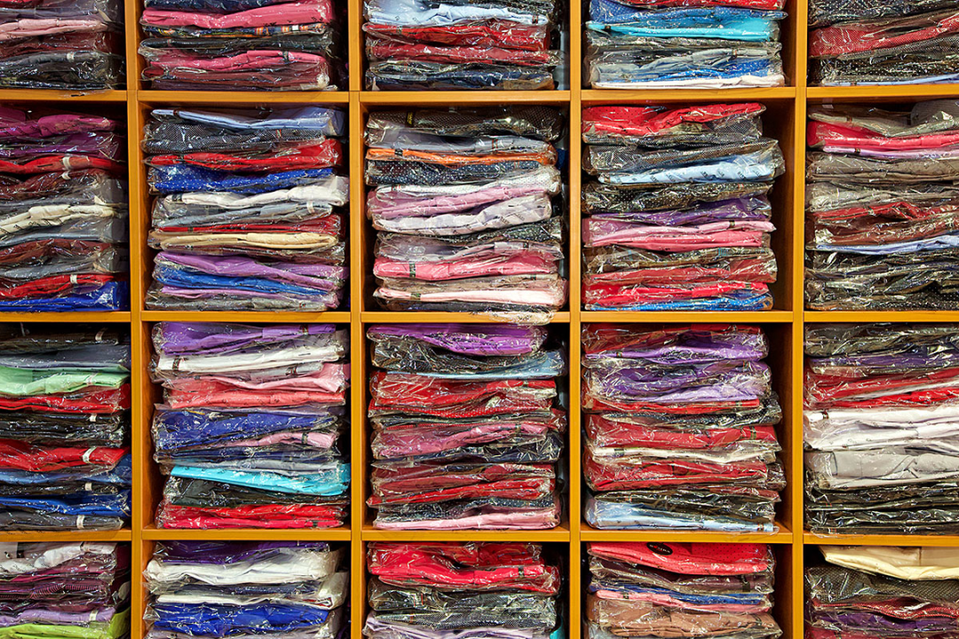 Zablistajte na maturalnom plesu uz Gentlemen Style!