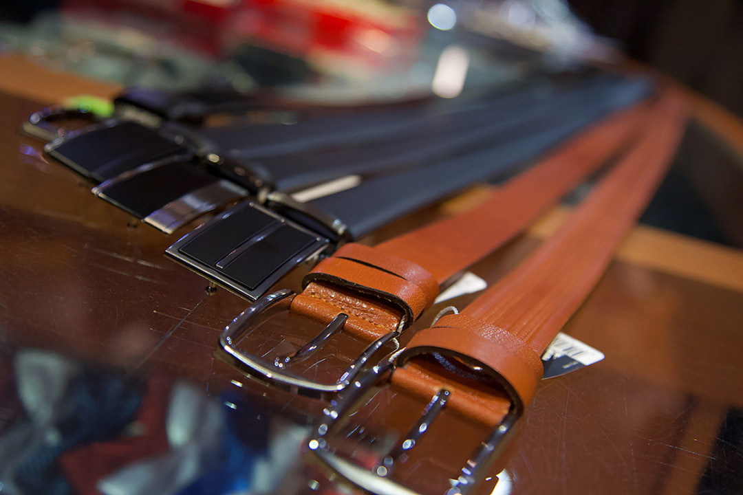 Zablistajte na maturalnom plesu uz Gentlemen Style!