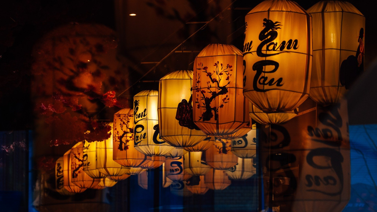 Kineski godišnji horoskop: Što vašem znaku donosi godina zeca?