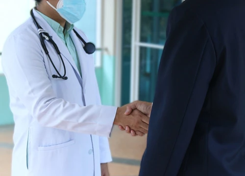 Dokad rade obiteljski liječnici u Hrvatskoj? Ima i 70-godišnjaka