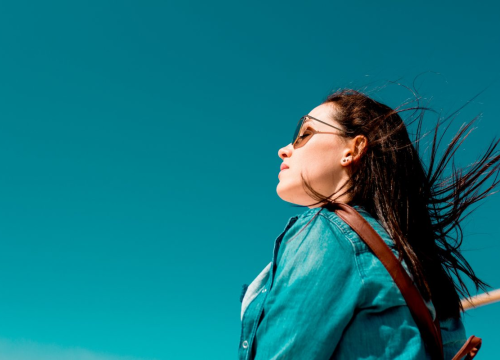 Evo koji su horoskopski znakovi najpametniji