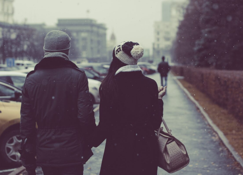 Brzo se zaljube i odljube: Pripadnici ovih horoskopskih znakova često mijenjaju partnere