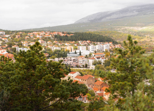 Noć muzeja u Drnišu: Svi ljubitelji arheologije i povijesti doći će na svoje