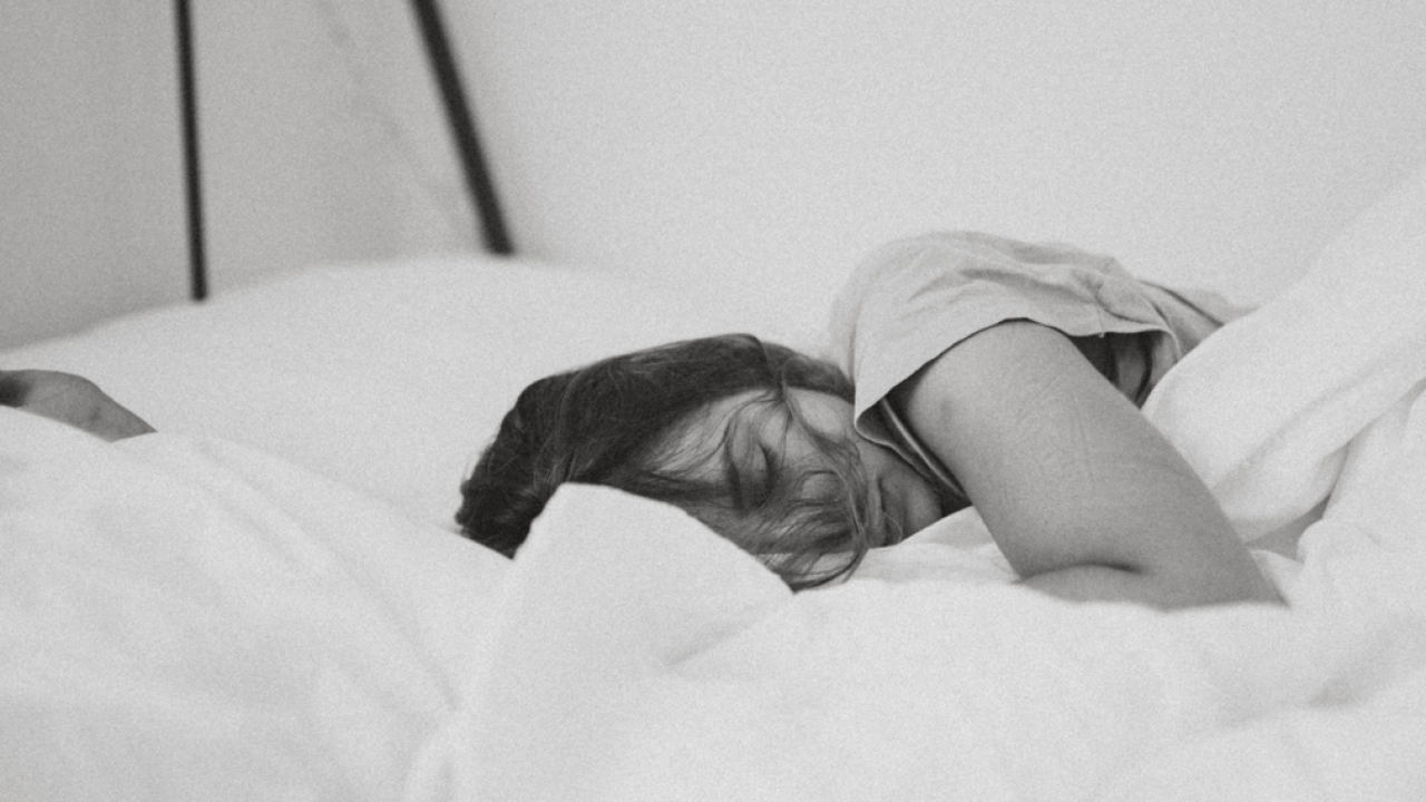 Četiri horoskopska znaka koja baš nikako ne vole jutro