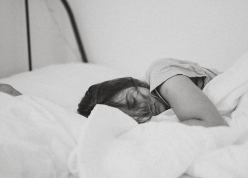 Četiri horoskopska znaka koja baš nikako ne vole jutro