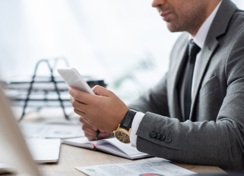 Uskoro velike promjene na tržištu rada: Evo koji poslovi propadaju, a koji će biti traženi