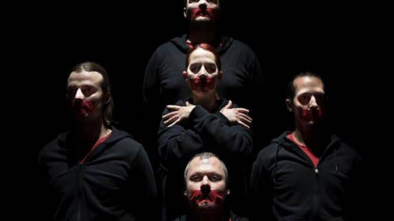 Šibensko kazalište slavi 153. rođendan: Koncert Gojanović/Pavić i predstava Teatra Exit