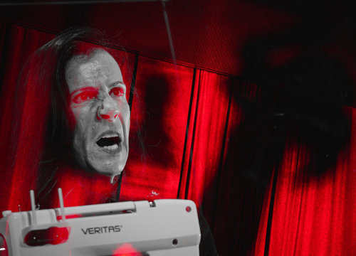 Fotografija 19 - 'Ljubavnice': Predstava Senke Bulić izazvala veliki interes Šibenčana