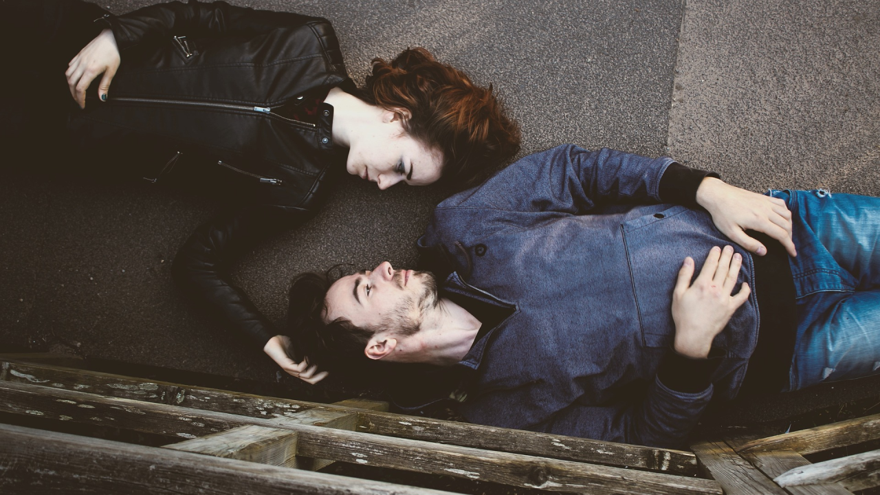 Tri horoskopska znaka koja su sklonija laganju od drugih