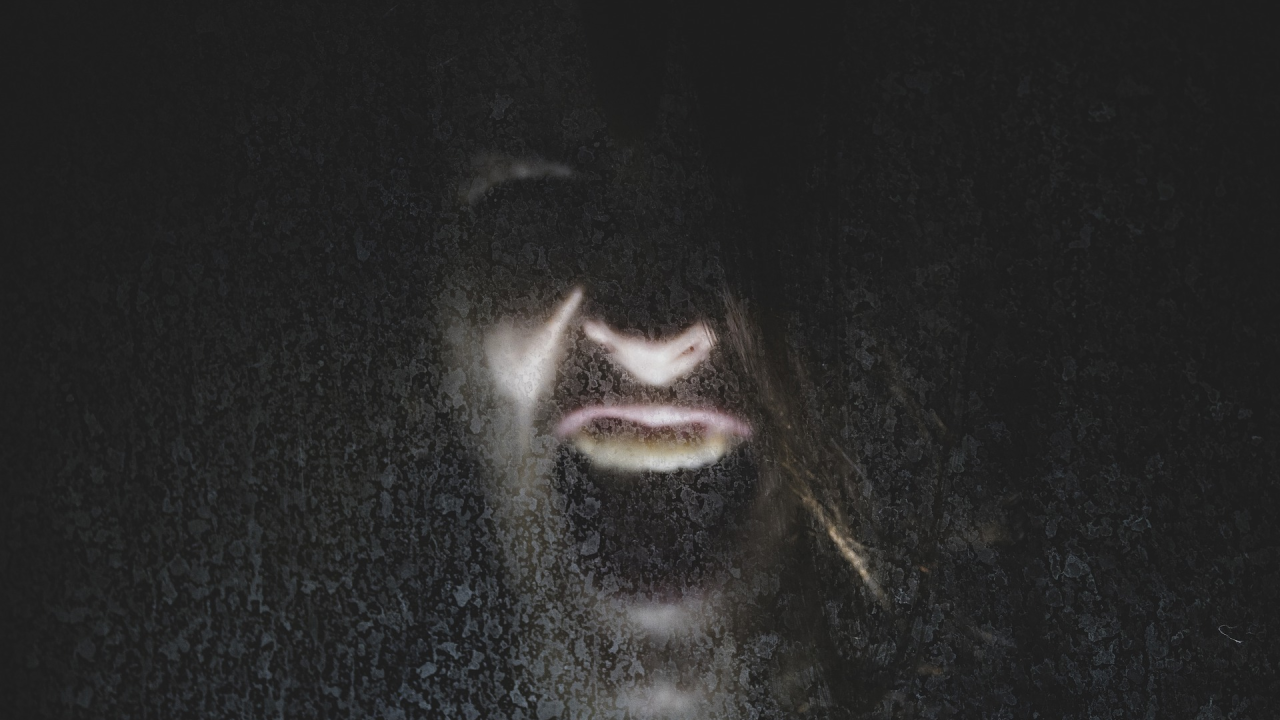 Koliko znakovi mogu biti opasni: Ovan prijeti, Škorpion ne oprašta