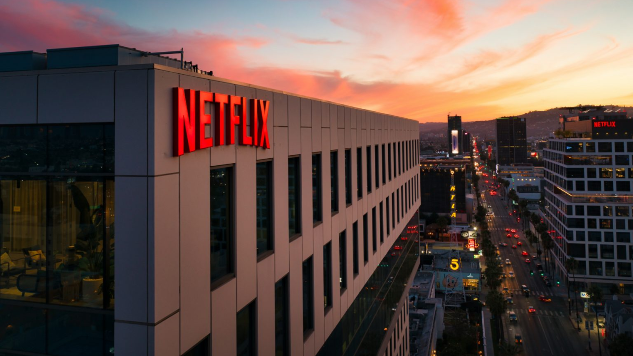 Netflix otkrio prve detalje mjera protiv dijeljenja lozinki za streaming