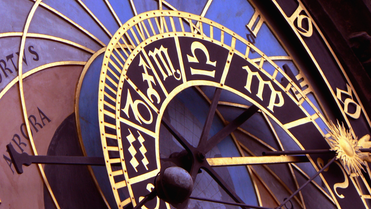 Ovo su slabe točke svakog horoskopskog znaka