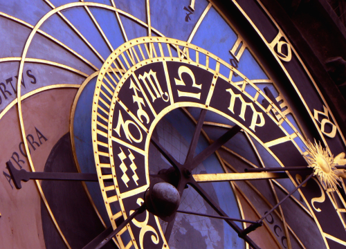 Ovo su slabe točke svakog horoskopskog znaka