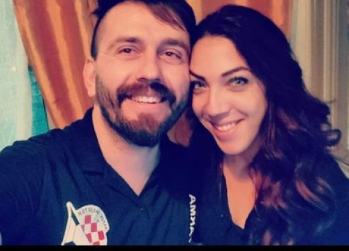 Fotografija 5 - ŠibenikIN časti zaljubljene: Šaljite nam fotke i osvojite vrhunske nagrade!