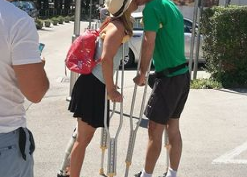 Fotografija 6 - ŠibenikIN časti zaljubljene: Šaljite nam fotke i osvojite vrhunske nagrade!