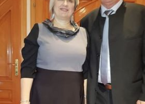 Fotografija 7 - ŠibenikIN časti zaljubljene: Šaljite nam fotke i osvojite vrhunske nagrade!