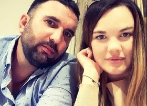 Fotografija 8 - ŠibenikIN časti zaljubljene: Šaljite nam fotke i osvojite vrhunske nagrade!