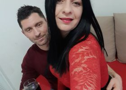 Fotografija 9 - ŠibenikIN časti zaljubljene: Šaljite nam fotke i osvojite vrhunske nagrade!