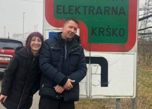 Fotografija 10 - ŠibenikIN časti zaljubljene: Šaljite nam fotke i osvojite vrhunske nagrade!