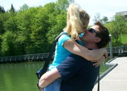 Fotografija 11 - ŠibenikIN časti zaljubljene: Šaljite nam fotke i osvojite vrhunske nagrade!